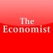 The Economist Summit 2014: Key Sector Executives Confirmed 4 The Economist Summit 2014: Key Sector Executives Confirmed