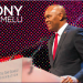 Tony Elumelu to Speak as President Obama Celebrates Emerging Global Entrepreneurs