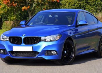 Best Company Cars to Consider for Your Business