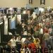 How to Make the Most of Your Next Trade Show