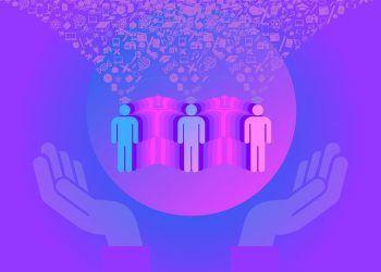 Top 8 Benefits of Using a VPN for your Business