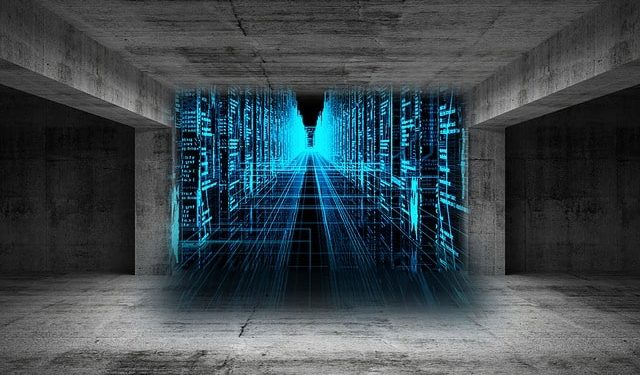 The Reality Of Virtual – Virtualization’s Effect On Business