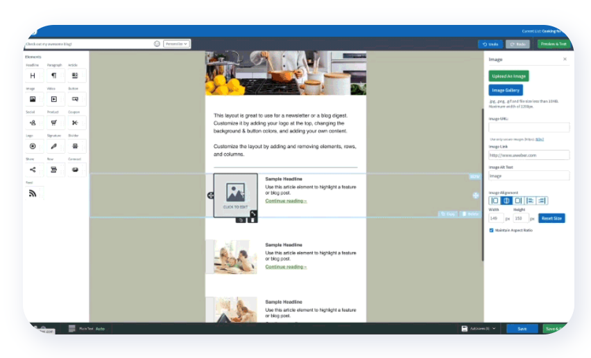 wPBFKWsQ1lfR1iY7YBd0bbwAK5faTWJ1DdineeG13fxasTzkFBt0npAIzJfo8V0E3zzXo5iic1e4SRsE3iuH02HH8p8atCaCgqBC9ghZuPIf9mJCRrm7Bqn09nSez JzvahRL1i1