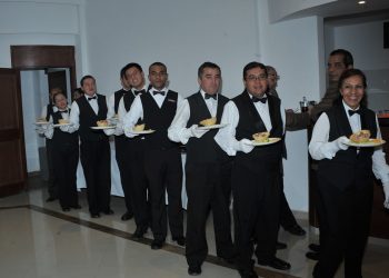 Achieveing Ultimate Customer Satisfaction at Your Restaurant