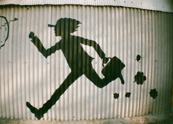 What’s Holding Your Manufacturing Company Back?