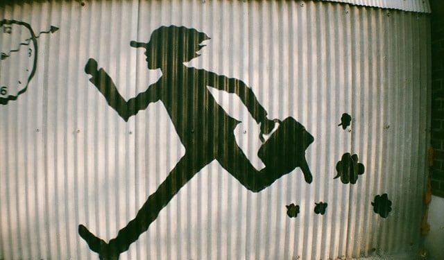 What’s Holding Your Manufacturing Company Back?