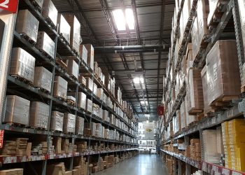 Warehouse Safety Concerns and Why You Should Never Neglect Them