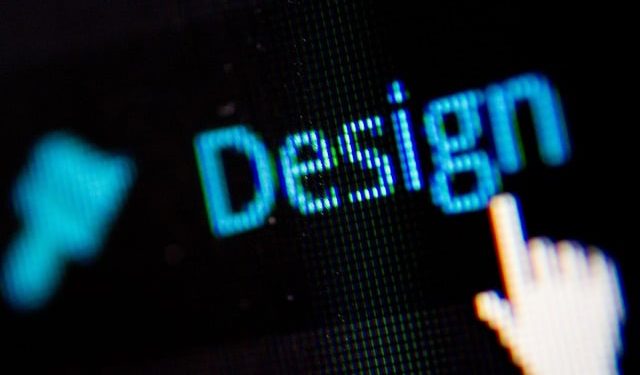 5 Most Common Mistakes That Can Harm Your User Experience