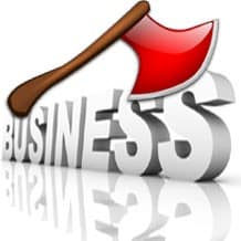 How to avoid the 5 situations that kill businesses