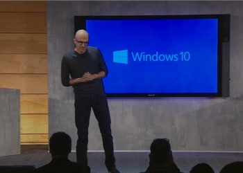 Microsoft wants to pay you for using its newest web browser, Edge browser