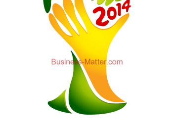 World Cup 2014: Money Making Opportunities for Entreprenuers, Bookmakers