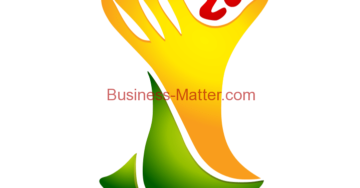 World Cup 2014: Money Making Opportunities for Entreprenuers, Bookmakers 1 World Cup 2014: Money Making Opportunities for Entreprenuers, Bookmakers