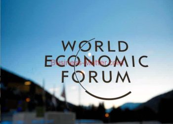 World Economic Forum 2014 to hold in Nigeria