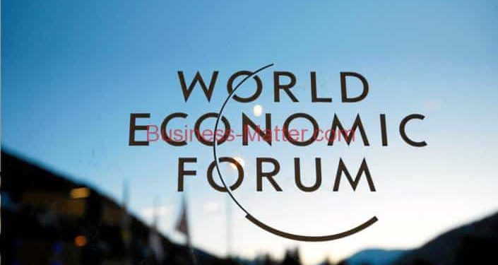 World Economic Forum 2014 to hold in Nigeria 1 World Economic Forum 2014 to hold in Nigeria