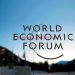 World Economic Forum 2014 to hold in Nigeria