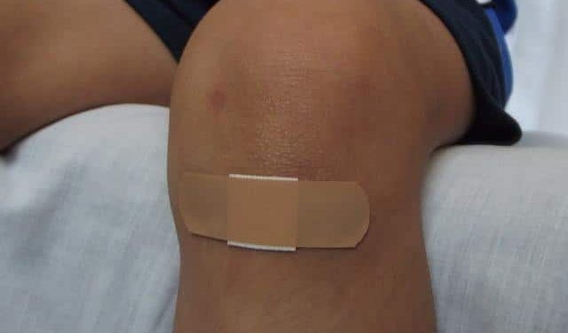 5 of the most common workplace injuries (and how to avoid them)