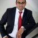 Yudi Moodley Appointed as BlackBerry Managing Director for Africa