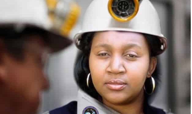 ZImbabwe-born entreprenuer becomes youngest RST Licence Holder